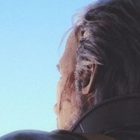 マコンデ大佐 「カクヨム」で小説書いてます (@lc_makonde) 's Twitter Profile