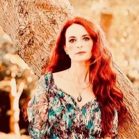 Esra Yalazan (@aesrayalazan) 's Twitter Profile Photo Esra Yalazan (@aesrayalazan) 's Twitter Profile Photo
