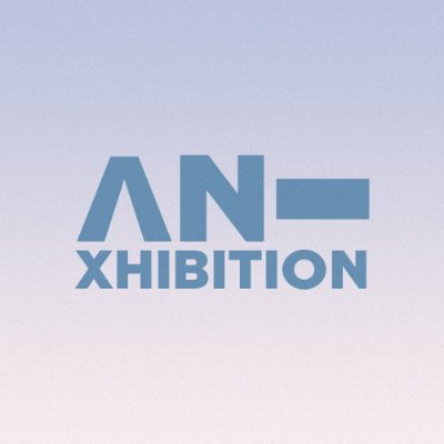 𝗛𝗬𝗣𝗘𝗡𝗟𝗔𝗕: 𝗧𝗛𝗘 𝗙𝗢𝗨𝗥𝗪𝗔𝗥𝗗 𝗧𝗜𝗠𝗘 𝗖𝗔𝗣𝗦𝗨𝗟𝗘 is not just a collection, but a manifestation to the future— to leave behind a legacy of growth, understanding, and hope.