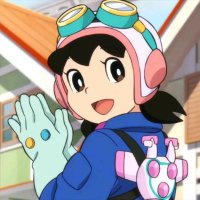 静香🌈🌸 (@aidagilalba) 's Twitter Profile