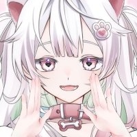 戌好ぬい@V準備中 (@inui_wan_) 's Twitter Profile