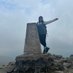 Abbie Jenkinsπ§πΌββοΈπ΄σ §σ ’σ ·σ ¬σ ³σ Ώ (@abbiejenkins96) Twitter profile photo Abbie Jenkinsπ§πΌββοΈπ΄σ §σ ’σ ·σ ¬σ ³σ Ώ (@abbiejenkins96) Twitter profile photo