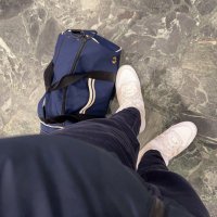 sahaaa28 (@timeiseverthang) 's Twitter Profile