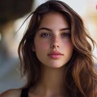 Eva Adams (@evaadams217202) 's Twitter Profile Photo Eva Adams (@evaadams217202) 's Twitter Profile Photo