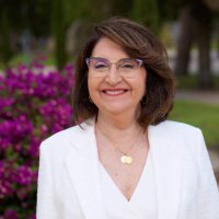 Rectorado UA (@rectoratua) 's Twitter Profile Photo Rectorado UA (@rectoratua) 's Twitter Profile Photo