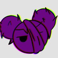 xSkirx (@x_skir_x) 's Twitter Profile Photo xSkirx (@x_skir_x) 's Twitter Profile Photo
