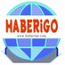 Son Dakika Haberler (@haberigo) Twitter profile photo Son Dakika Haberler (@haberigo) Twitter profile photo