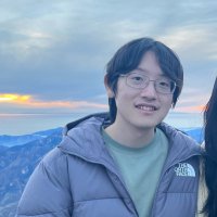 Peter Wang (@peihao_wang) 's Twitter Profile