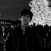 慶長慎也 Shinya KEICHO (@shinya_keicho) Twitter profile photo