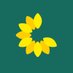 Les Écologistes-EELV Nice (@lesecolonice) Twitter profile photo Les Écologistes-EELV Nice (@lesecolonice) Twitter profile photo