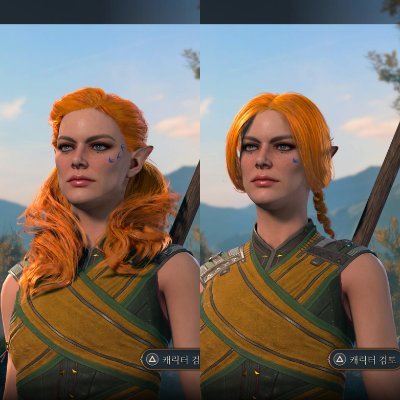 SHINHAIJI's profile picture. 