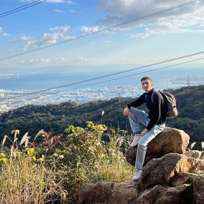 Ronaldo fc🥷 | Degree in mass communications and languages 🍁 |
Nothing but unbiased opinions 🙇♂️