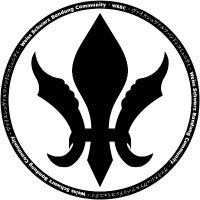 Weiss Schwarz Bandung Community (@weissbandung) 's Twitter Profile Photo Weiss Schwarz Bandung Community (@weissbandung) 's Twitter Profile Photo