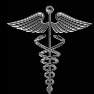 Ofcourse_a_Doc's profile picture. when life gives youu lemons🍋
makee lemonade🍹
🩺