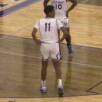 Kendall Chaney (@kendall_chaney1) 's Twitter Profile