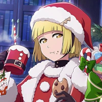 NテンGツクNさんのプロフィール画像