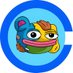 Based Blap (@basedblap) Twitter profile photo Based Blap (@basedblap) Twitter profile photo