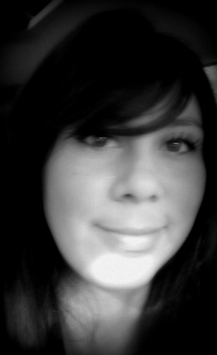 JuanitAndrea's profile picture. 