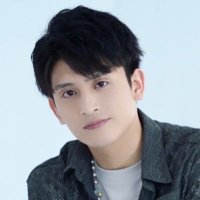 くろぬん🧊NuN-kuro (@kuronun_2525) 's Twitter Profile Photo くろぬん🧊NuN-kuro (@kuronun_2525) 's Twitter Profile Photo