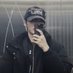 𓇼 (@shbfilms) Twitter profile photo 𓇼 (@shbfilms) Twitter profile photo