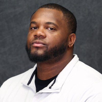 PennHighlandsWR's profile picture. Head wrestling coach for the Penn Highlands men's and women's juco wrestling teams in Johnstown, Pa. Are you ready to reach your peak?