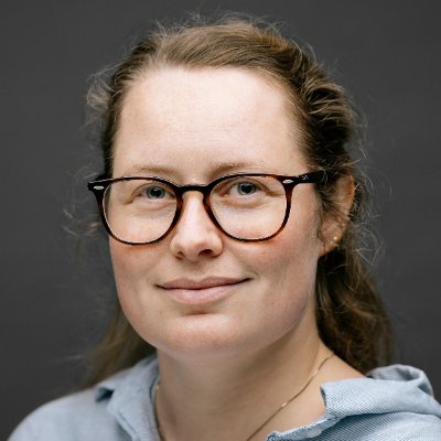 MathildeVester5's profile picture. PhD student @AarhusUni, @AU_Archaeology with focus on the children of the past