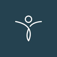 Restify App (@restify_app) 's Twitter Profile Photo Restify App (@restify_app) 's Twitter Profile Photo