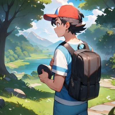 GautamRanka10's profile picture. 