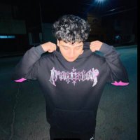 bocalover (@lautarooolimaaa) 's Twitter Profile