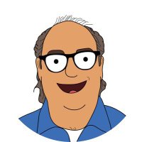 Frank Arrigo ๐ฆ๐บ๐ช๐โ๏ธ๐โ๐โท (@frankarr) 's Twitter Profile