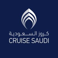 CruiseSaudi (@cruisesaudi) 's Twitter Profile