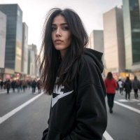 AlexandrIA (@alervg) 's Twitter Profile Photo AlexandrIA (@alervg) 's Twitter Profile Photo