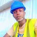 Alfred jr Bakana (@jrbakana91722) Twitter profile photo Alfred jr Bakana (@jrbakana91722) Twitter profile photo