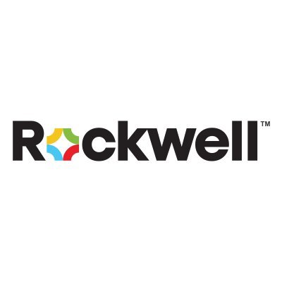 Rockwellindltd's profile picture. Rockwell Industries Limited - A Hyderabad based Multidimensional refrigerator company | Manufacturer & supplier of Commercial #DeepFreezers & coolers in India