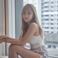 Euf (@eufy_) 's Twitter Profile