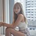 Euf (@eufy_) Twitter profile photo Euf (@eufy_) Twitter profile photo