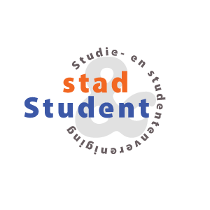 Stadenstudent's profile picture. 