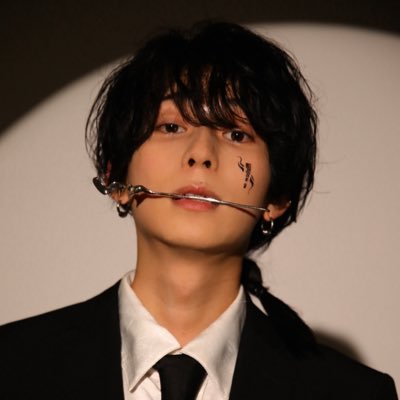 正宗幹也 MIKIYA MASAMUNE (@_mky_mky) / X 正宗幹也 MIKIYA MASAMUNE (@_mky_mky) / X