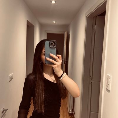 abi_dieuu's profile picture. ig: abidieuu 🫶🏻🤍