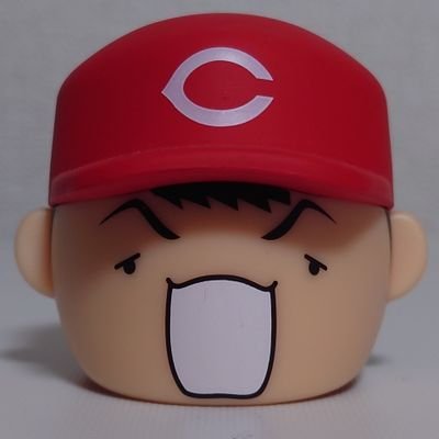豆狸魔主狼さんのプロフィール画像