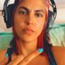 Lulla Lube (@lulla_lube) Twitter profile photo Lulla Lube (@lulla_lube) Twitter profile photo