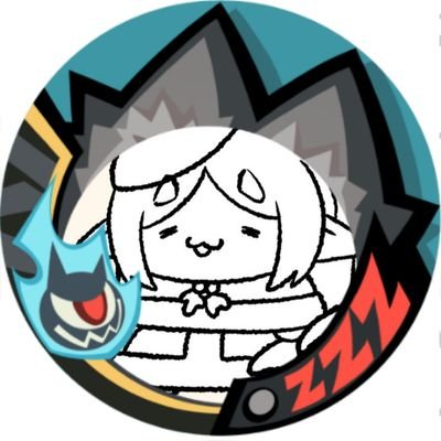 Ragnaroklokiさんのプロフィール画像