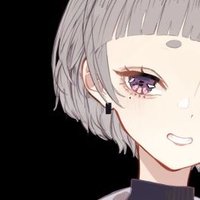 ランシス (@rannshissppp) 's Twitter Profile Photo ランシス (@rannshissppp) 's Twitter Profile Photo