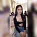 Lookbolloon (สาวเสียบ) (@bolloonc) Twitter profile photo Lookbolloon (สาวเสียบ) (@bolloonc) Twitter profile photo