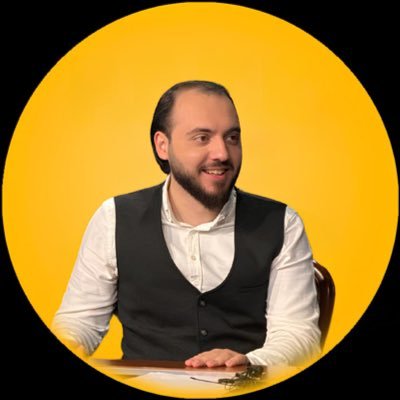 Her Cumartesi 23.00’te Haber Global’de “Olduğu Gibi”