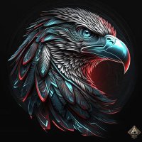 A.R.H (@cryptograph33) 's Twitter Profile Photo A.R.H (@cryptograph33) 's Twitter Profile Photo