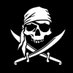 Jack Sparrow (@jackcsparrow666) Twitter profile photo Jack Sparrow (@jackcsparrow666) Twitter profile photo