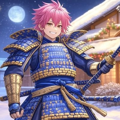 a49bc6ca5ac54e1's profile picture. よろしくお願いします。