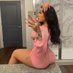 shaii_luv (@shaiimiluv_) Twitter profile photo shaii_luv (@shaiimiluv_) Twitter profile photo