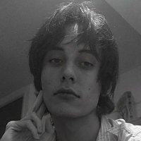 IceFoxx (@icefoxx03) 's Twitter Profile